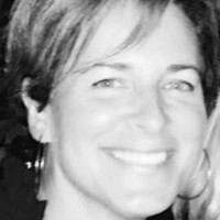 ♦ Stephanie Fleischaker, M.Sc♦
