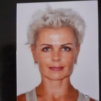Maryna Deppieri