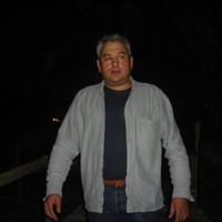 Rui Vicente Da Silva