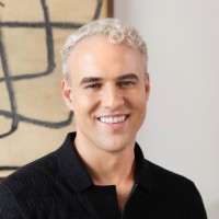 Joe McLean