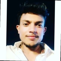 Kapil Sharma