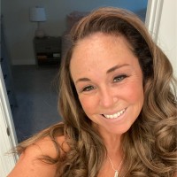 Jamie Bragg
