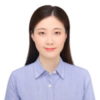 顾佳迪
