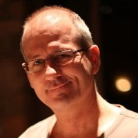 Peter Gibbs