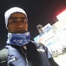 Md Istekhar Alam