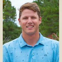 Tyler Uhlig