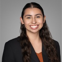 Ivonne Lopez Bocanegra