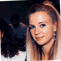 Jennifer Baum