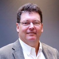 Larry O'Connor