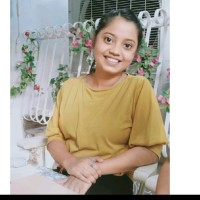 Aayushi .