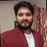 nagaraju buggala