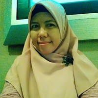 Puji Lestari