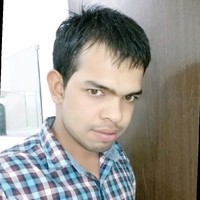 Aapka Apna Dill2