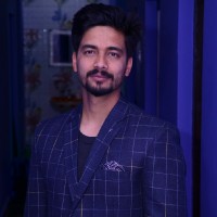 Kaushal Talniya