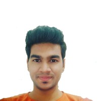 Rathod Vinod