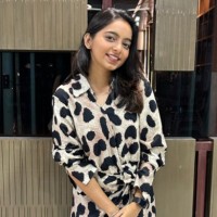 Arshee Darediya
