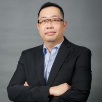 Fui Ken Ling