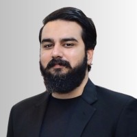 Asad Shahbaz