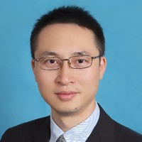 Liang Ming (Vincent)