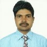 Rajaram Singh