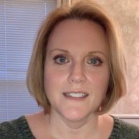 Kristin Armstrong