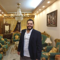 Abdulhafiz Haj Najib