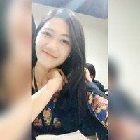 Rakhmawati Ningrum