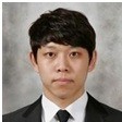 이종욱
