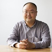 Masahiro Tsuji
