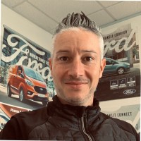 Pierre BAILLON