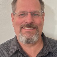 Robert Milanowski jr