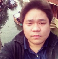 杨少光