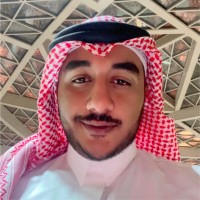 Maan Hakeem