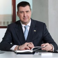 Simone Cristofoletti
