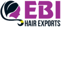 Ebi Hair Exports ebi