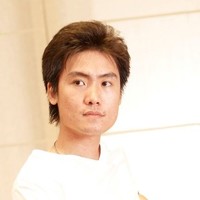 Tanet Arunthavornwong