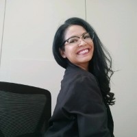 Daniela Castillo
