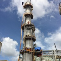 MITHILA HI-TECH Engineering