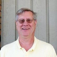 Phil Straw