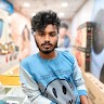 Rinkesh Gamit
