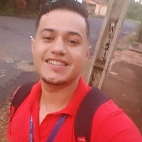 Willber Borges