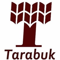 Wuj Tarabuk