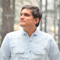 Amit Pandey