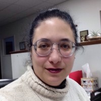 Carmella Rigoli