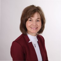 Carla M.