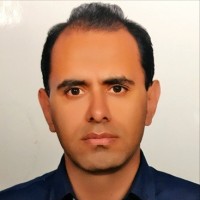 ehsan safari