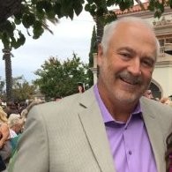Don Giles