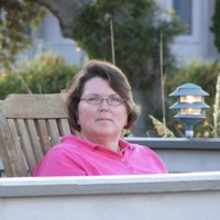 Lori Bratcher