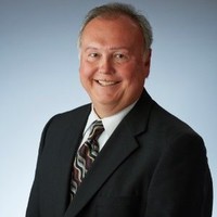 Larry Baysinger, Sphr, Cebs