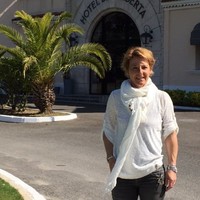 Laetitia Garnaud